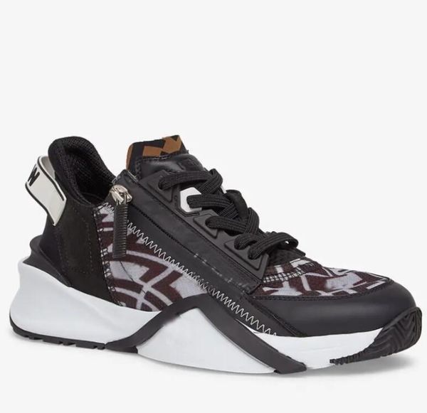 brands excellent men's flow sneakers shoes men mesh breathable sports man sports zipper skateboard rubber runner sole tech fabrics trai, Black
brands excellent men's flow sneakers shoes men mesh breathable sports man sports zipper skateboard rubber runner sole tech fabrics trai, Black