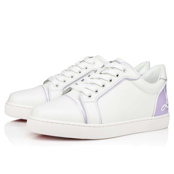 fashion low red bottoms men dress shoes senior fun vieira flat sneakers classic white elastic band calfskin design casual skateboarding ten, Black
fashion low red bottoms men dress shoes senior fun vieira flat sneakers classic white elastic band calfskin design casual skateboarding ten, Black