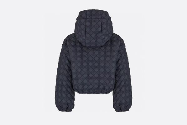 boys girls coat skirt windbreaker tench coats baby clothes kids designer fasion waterproof hooded sports jacket cotton padded size 100-160, Camo
boys girls coat skirt windbreaker tench coats baby clothes kids designer fasion waterproof hooded sports jacket cotton padded size 100-160, Camo