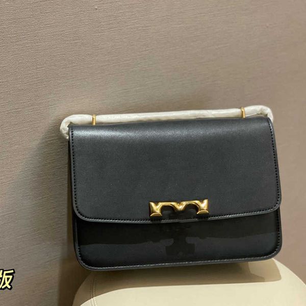 fd luxury designer bags women onthego handbags 2022 genuine leather bag original box tote handbag dingdanduoduo888 zhouzhoubao123 ozi2
fd luxury designer bags women onthego handbags 2022 genuine leather bag original box tote handbag dingdanduoduo888 zhouzhoubao123 ozi2