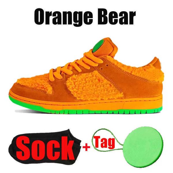 hyper spartan trainers the old school mens women coast shoes the old school skateboard habibi 59, Black
hyper spartan trainers the old school mens women coast shoes the old school skateboard habibi 59, Black