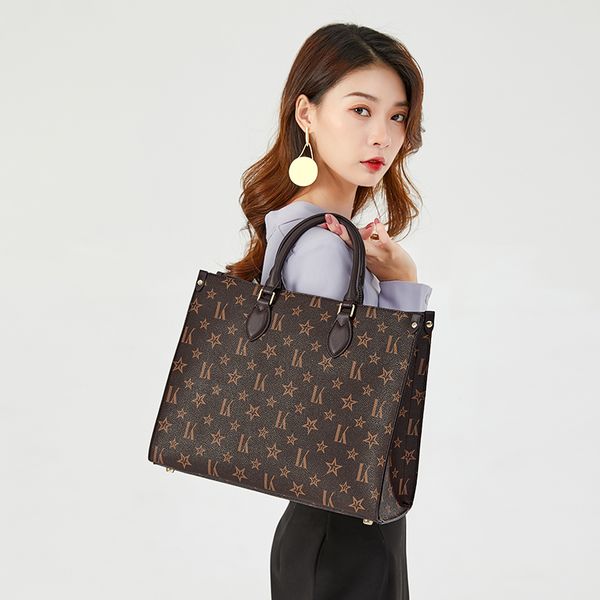 womens soft leather handbags luxury designer shoulder crossbody sac ladies large capacity shopping brand messenger tote
womens soft leather handbags luxury designer shoulder crossbody sac ladies large capacity shopping brand messenger tote
