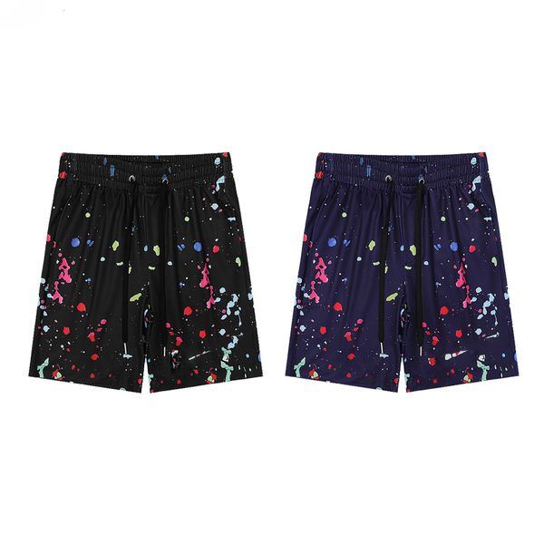 mens designer shorts fashion pure cotton breathable quick drying pants luxury for men casual simple black blue solid loose asia size m-3xl b, White;black
mens designer shorts fashion pure cotton breathable quick drying pants luxury for men casual simple black blue solid loose asia size m-3xl b, White;black