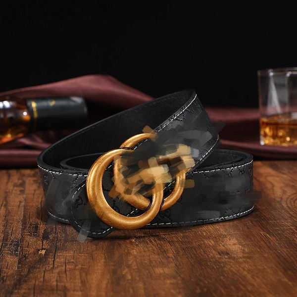 luxury belts designer for men big buckle belt male fashion mens leather belt beltlvs louisseity viutonity vuttons ggs, Black;brown 
luxury belts designer for men big buckle belt male fashion mens leather belt beltlvs louisseity viutonity vuttons ggs, Black;brown