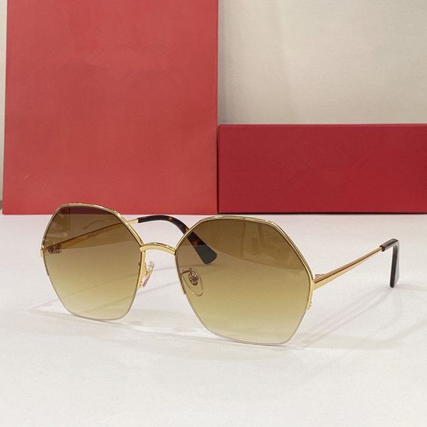 new 00581 men and women square sunglasses metal frame popular retro uv400 lenses eye protection classic style gift box, White;black
new 00581 men and women square sunglasses metal frame popular retro uv400 lenses eye protection classic style gift box, White;black
