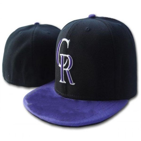 rockies cr letter baseball caps casquettes chapeus for men women sports hip hop fashion bones fitted hats247g, Blue;gray
rockies cr letter baseball caps casquettes chapeus for men women sports hip hop fashion bones fitted hats247g, Blue;gray