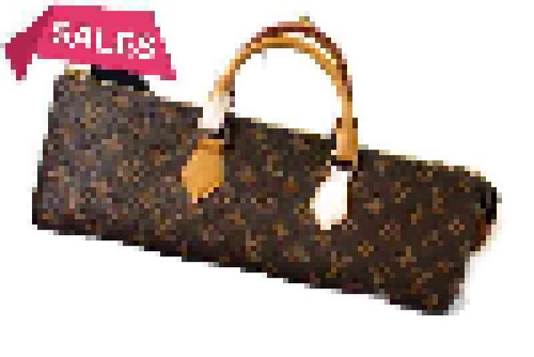 louiseity 1 viutonity bags luxury brand real designer 559 shopping e4f1 tote man shoulder bag travel women handbags jvgeq
louiseity 1 viutonity bags luxury brand real designer 559 shopping e4f1 tote man shoulder bag travel women handbags jvgeq