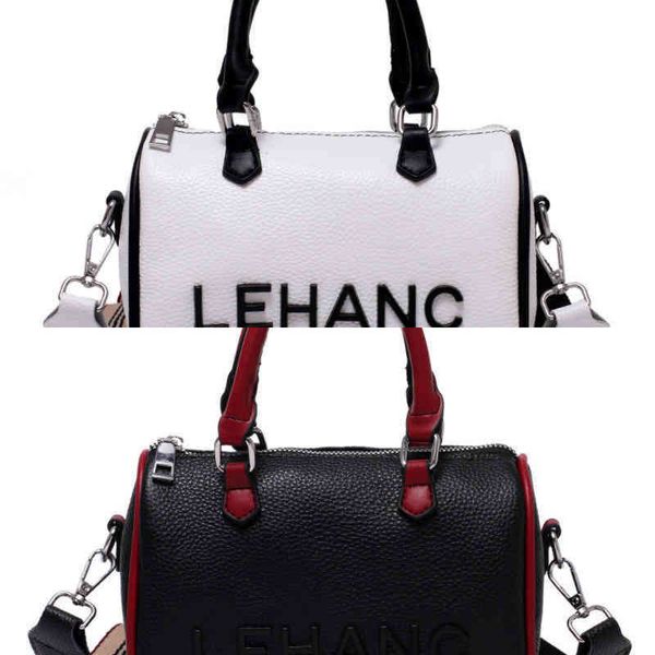 45% mini satchel handbag fashion trendy manufacturer's latest quality fashionable bags
45% mini satchel handbag fashion trendy manufacturer's latest quality fashionable bags