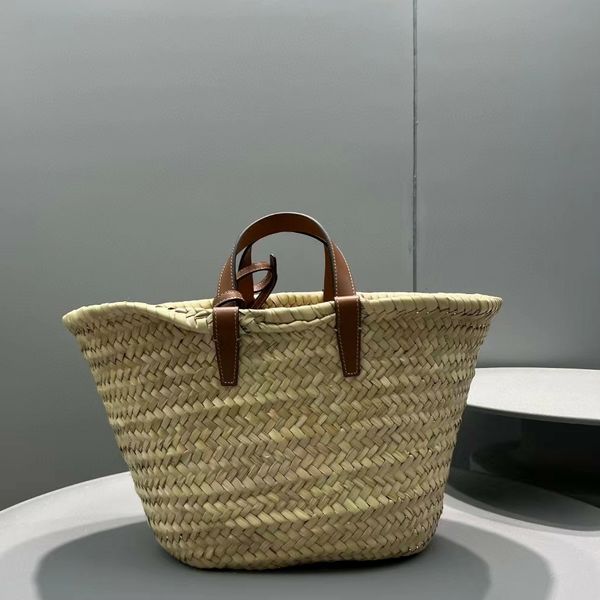 teen triomphe classic palm leaves beach bags high designer calf leather basket bag full handmade summer travel handbags leathers strap, Red;black
teen triomphe classic palm leaves beach bags high designer calf leather basket bag full handmade summer travel handbags leathers strap, Red;black