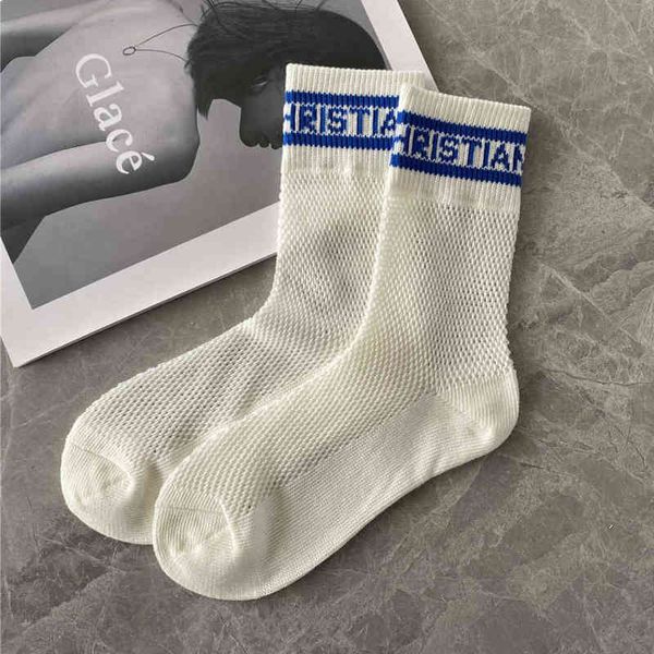 fashion classic womens hosierys brand d's sock spring summer hollow letter tube love style socks mercerized wool female hosiery thin co, Black;white
fashion classic womens hosierys brand d's sock spring summer hollow letter tube love style socks mercerized wool female hosiery thin co, Black;white
