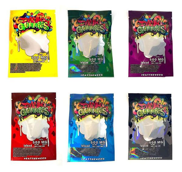 custom edibles dank gummies mylar bag packaging 500mg total 710 2021h package red green blue purple colors affg
custom edibles dank gummies mylar bag packaging 500mg total 710 2021h package red green blue purple colors affg