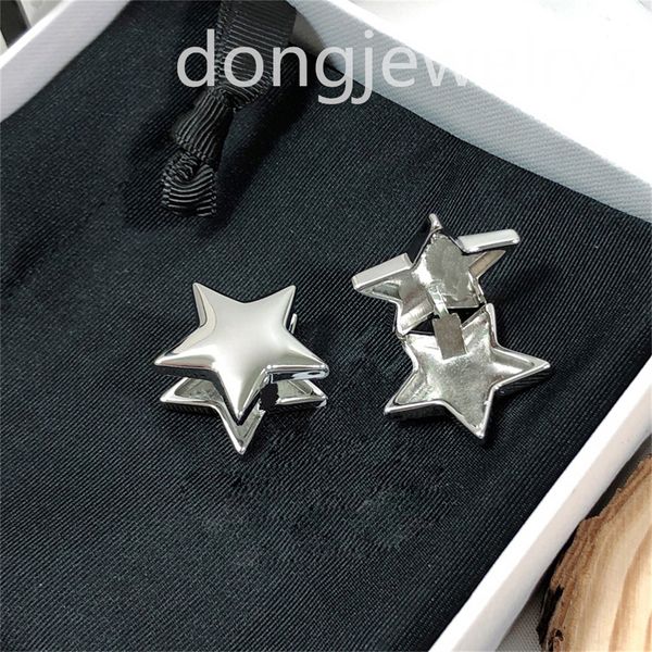 ear cuff travel luxury earings fashion gold fill hoop earring charm stud women huggie sparkling designer earring dongjewelrys necklace, Golden
ear cuff travel luxury earings fashion gold fill hoop earring charm stud women huggie sparkling designer earring dongjewelrys necklace, Golden