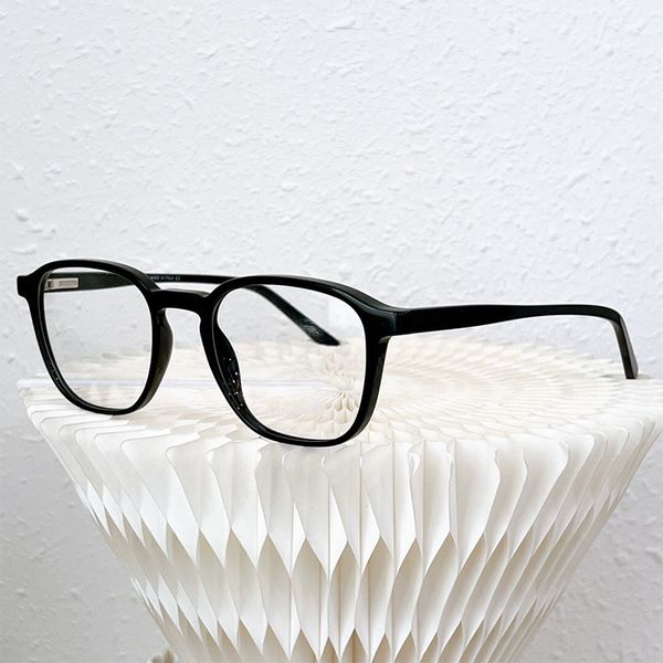 explosive classic flat light mens and womens eyeglasses model: 94902 sven gentleman british transparent wind business wear mens glasses with, White;black
explosive classic flat light mens and womens eyeglasses model: 94902 sven gentleman british transparent wind business wear mens glasses with, White;black