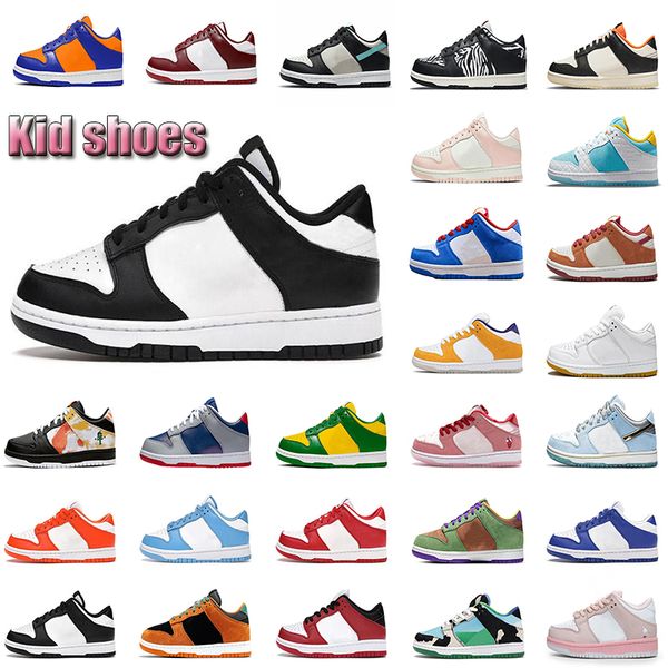 athletic kid shoes safari baby designer sneaker trainers girl chaussures children preschool pour enfant sapatos infantis white black unc chi, White;red
athletic kid shoes safari baby designer sneaker trainers girl chaussures children preschool pour enfant sapatos infantis white black unc chi, White;red