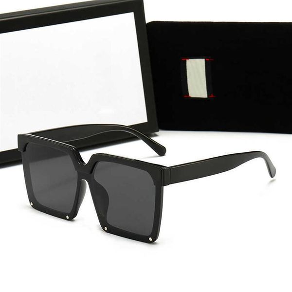 2021 designer square sunglasses men women vintage shades driving polarized male sun glasses fashion metal plank eyewear with box 8293y, White;black
2021 designer square sunglasses men women vintage shades driving polarized male sun glasses fashion metal plank eyewear with box 8293y, White;black