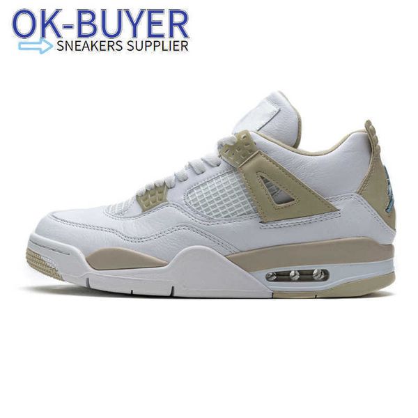 mens white oreo sail guava ice 4 basketball shoes 4s university blue lava taupe haze cement citron black cat metallic fear pack la bred
mens white oreo sail guava ice 4 basketball shoes 4s university blue lava taupe haze cement citron black cat metallic fear pack la bred