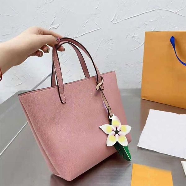 2022 women luxurys designers bags woman shopping bag leather purse tote fashion shoulder dup wallet
2022 women luxurys designers bags woman shopping bag leather purse tote fashion shoulder dup wallet