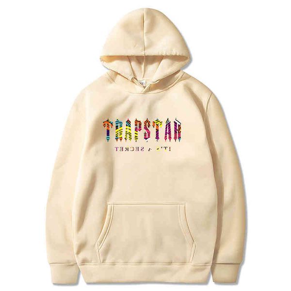drop shipping 2022 new men hoodies sweatshirts fashion hoody pullover trapstar printed plus fleece casual male clothing s-3xl, Black
drop shipping 2022 new men hoodies sweatshirts fashion hoody pullover trapstar printed plus fleece casual male clothing s-3xl, Black