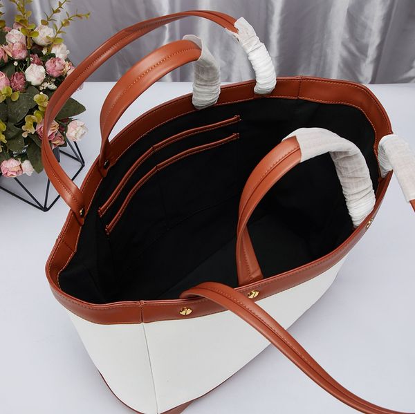 lady fashion versatile style bags shopping shoulder bag ladies handbag women simple and elegant, Black;red
lady fashion versatile style bags shopping shoulder bag ladies handbag women simple and elegant, Black;red
