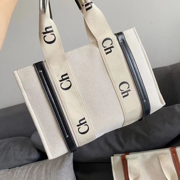 5a quality women handbags woody tote shopping hand high nylon hobo fashion linen large beach s luxury designer travel crossbody shoulder pur
5a quality women handbags woody tote shopping hand high nylon hobo fashion linen large beach s luxury designer travel crossbody shoulder pur