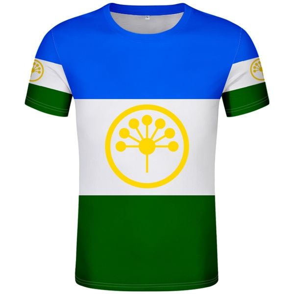 bashkortostan shirt custom made name number ufa t-shirt print flag word russian russia rossiya salavat beloretsk 0 clothing 220702, White;black
bashkortostan shirt custom made name number ufa t-shirt print flag word russian russia rossiya salavat beloretsk 0 clothing 220702, White;black