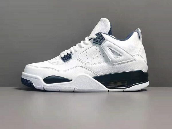 shoes limited edition 4 ls columbia man basketball designer white legend blue midnight navy sport sneakers high
shoes limited edition 4 ls columbia man basketball designer white legend blue midnight navy sport sneakers high