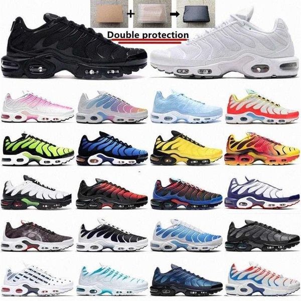 2021 tn plus running shoes men black white volt glow hyper pastel blue oreo women breathable mens sneaker trainer outdoor sport fa260j
2021 tn plus running shoes men black white volt glow hyper pastel blue oreo women breathable mens sneaker trainer outdoor sport fa260j
