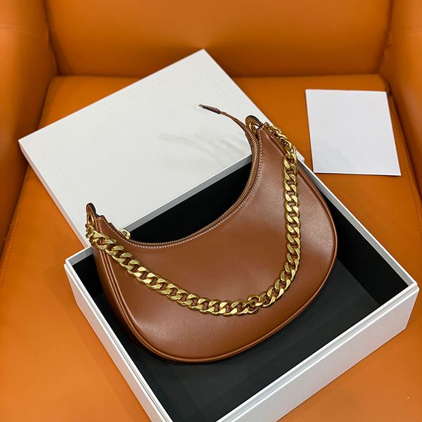 backpack saddle leather fashion designer bags new style lady luxury classic bag shoulder wholesale handbags crossbody plain brown chains wom
backpack saddle leather fashion designer bags new style lady luxury classic bag shoulder wholesale handbags crossbody plain brown chains wom