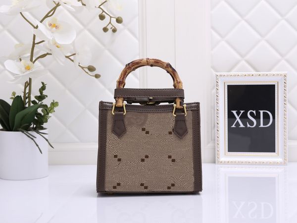 women's designers luxury famous shoulder bag totes purse handbag message bags cluth brand classic crossbody pu lady #801 canvas mini 20
women's designers luxury famous shoulder bag totes purse handbag message bags cluth brand classic crossbody pu lady #801 canvas mini 20