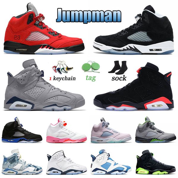 5 6 sports basketball shoes jumpman men trainers pinksicle sneakers 5s concord aqua women 6s washed denim red oreo metallic silver georgetow 
5 6 sports basketball shoes jumpman men trainers pinksicle sneakers 5s concord aqua women 6s washed denim red oreo metallic silver georgetow