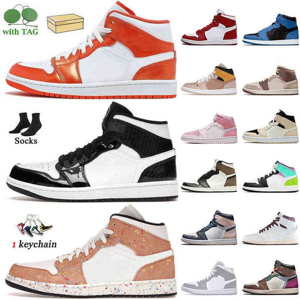 authentic fashion men women 1s outdoor shoes mid metallic ge carbon fiber brushstroke cactus jacks fragment pastel unc bordeaux
authentic fashion men women 1s outdoor shoes mid metallic ge carbon fiber brushstroke cactus jacks fragment pastel unc bordeaux