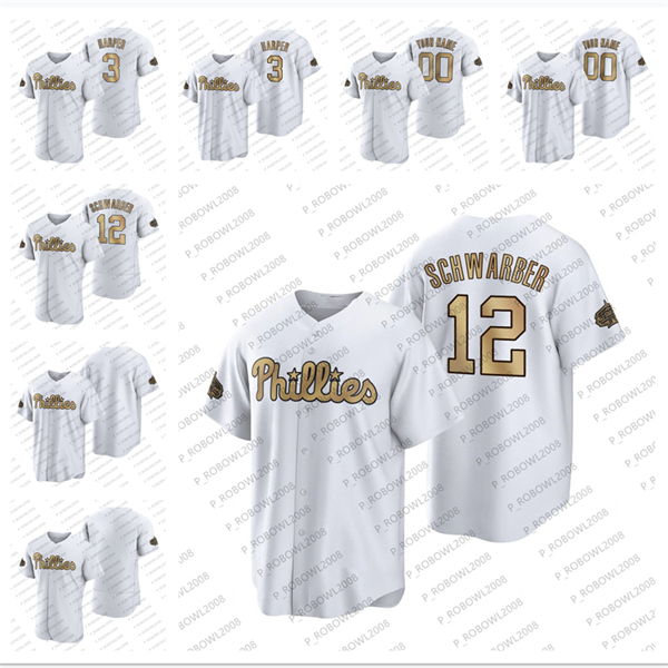 2022 national league all star game baseball jersey kyle schwarber mookie betts ronald acuna jr. albert pujols pete alonso turner manny macha, Blue;black
2022 national league all star game baseball jersey kyle schwarber mookie betts ronald acuna jr. albert pujols pete alonso turner manny macha, Blue;black