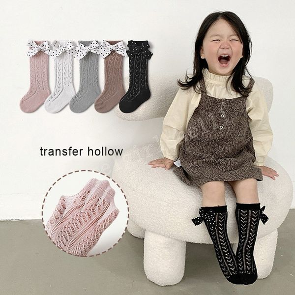 baby girls knee socks princess bow mesh thin soft cotton cute kids children's socks toddler boneless sewing breathable sock, Pink;yellow
baby girls knee socks princess bow mesh thin soft cotton cute kids children's socks toddler boneless sewing breathable sock, Pink;yellow