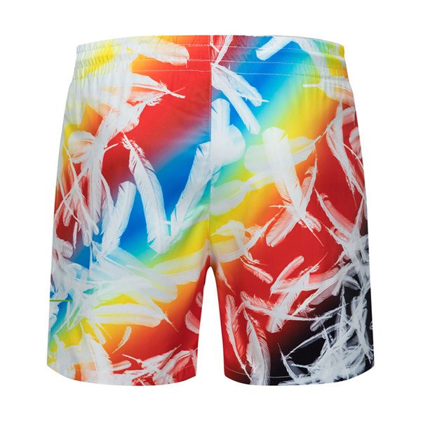 men's board shorts in summer contrast letters fashion ins selling men's swimwear trendy breathable beach swimming shorts.g3
men's board shorts in summer contrast letters fashion ins selling men's swimwear trendy breathable beach swimming shorts.g3