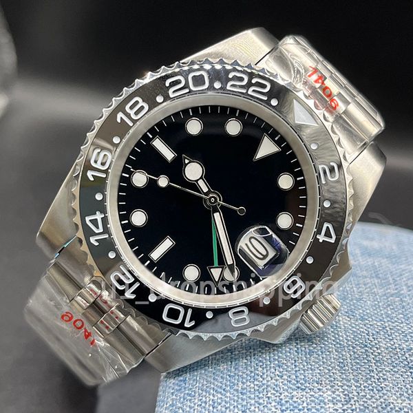 36c3 mens automatic mechanical ceramics watches 40mm full stainless steel gliding clasp classics swimming wristwatches sapphire luminous wri, Slivery;golden
36c3 mens automatic mechanical ceramics watches 40mm full stainless steel gliding clasp classics swimming wristwatches sapphire luminous wri, Slivery;golden