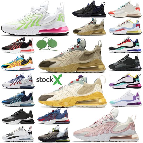 react eng running shoes men women obsidian cactus trails neon pn dust volt pink usa cactus barely rose rough green mens trainers womens spor
react eng running shoes men women obsidian cactus trails neon pn dust volt pink usa cactus barely rose rough green mens trainers womens spor