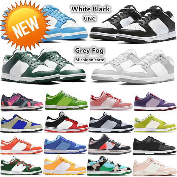 new boots 2022 new mens womens running shoes black white panda pn dust kentucky university red
new boots 2022 new mens womens running shoes black white panda pn dust kentucky university red