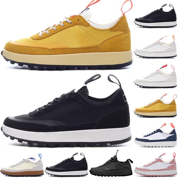 discount tom sachs craft general purpose running shoes men women light cream dark sulfur valentines day mens womens designer sneakers outdoo
discount tom sachs craft general purpose running shoes men women light cream dark sulfur valentines day mens womens designer sneakers outdoo