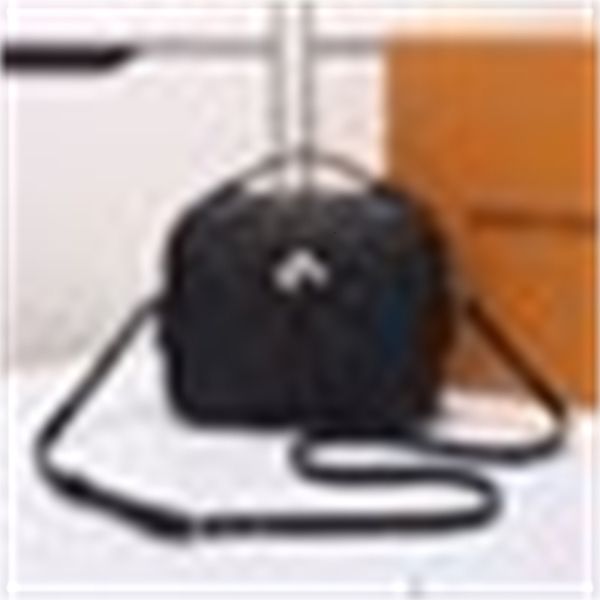 hobo luxury brand jl1s 44593 backpacks handbags iconic handles shoulder bags totes cross body bag clutches evening oxidized leather business
hobo luxury brand jl1s 44593 backpacks handbags iconic handles shoulder bags totes cross body bag clutches evening oxidized leather business