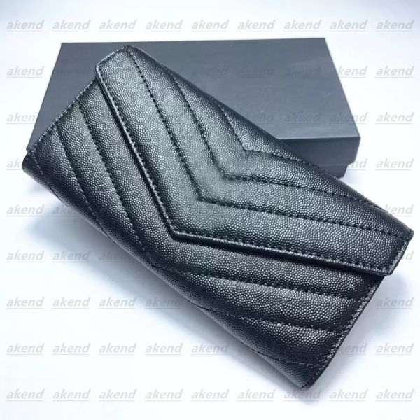 genuine leather purse card holder wallet men famous women's holders luxurys designer fashion coin nylon lambskin men wallets key
genuine leather purse card holder wallet men famous women's holders luxurys designer fashion coin nylon lambskin men wallets key