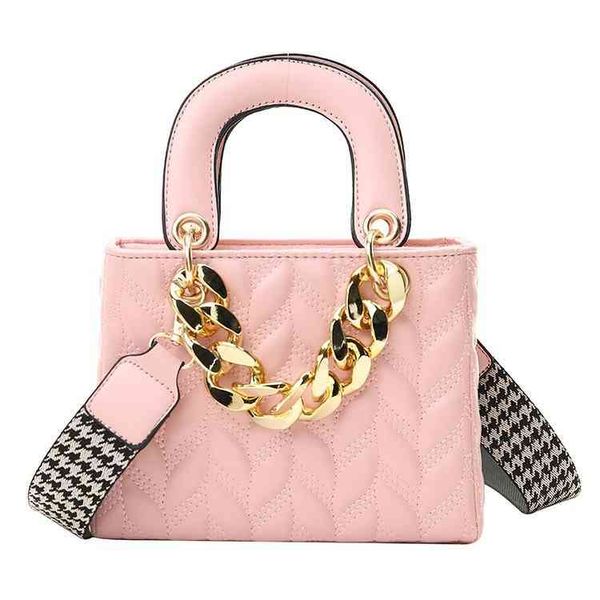 2022 fashion portable women's new fashionchain crossbody party evening s mini small square luxury
2022 fashion portable women's new fashionchain crossbody party evening s mini small square luxury