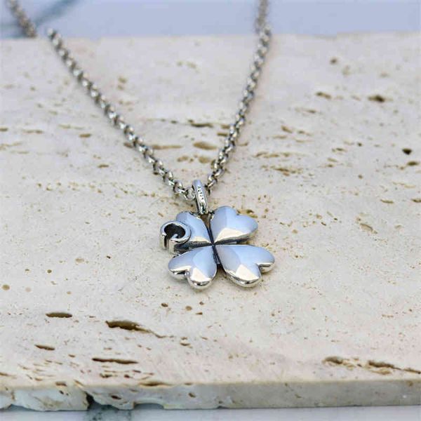 designer necklace g-style valley pendant for men and women with silver letter necklace factory direct sales 70% off
designer necklace g-style valley pendant for men and women with silver letter necklace factory direct sales 70% off