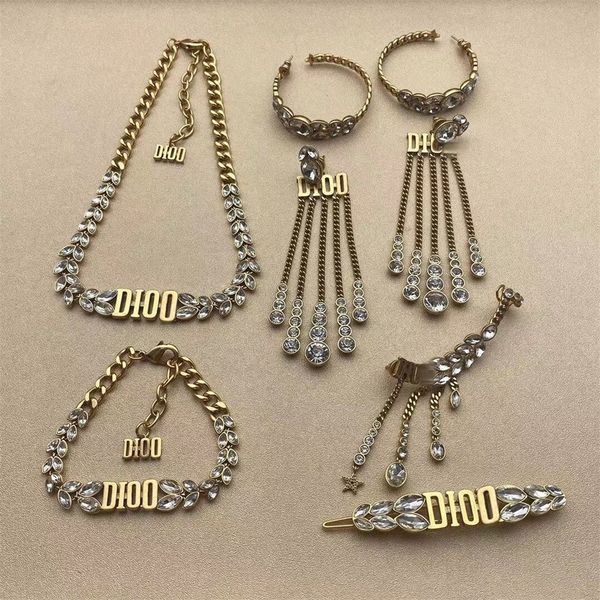 81% off factory for sale new eye necklace bracelet earring hairpin wheat tassel, Golden;silver
81% off factory for sale new eye necklace bracelet earring hairpin wheat tassel, Golden;silver