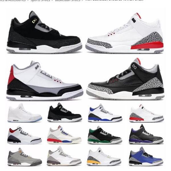 man men basketball shoes shoe 3s tinker oregon ducks pure white laser orange korea seoul mens trainer sports sneakers size 40-47
man men basketball shoes shoe 3s tinker oregon ducks pure white laser orange korea seoul mens trainer sports sneakers size 40-47