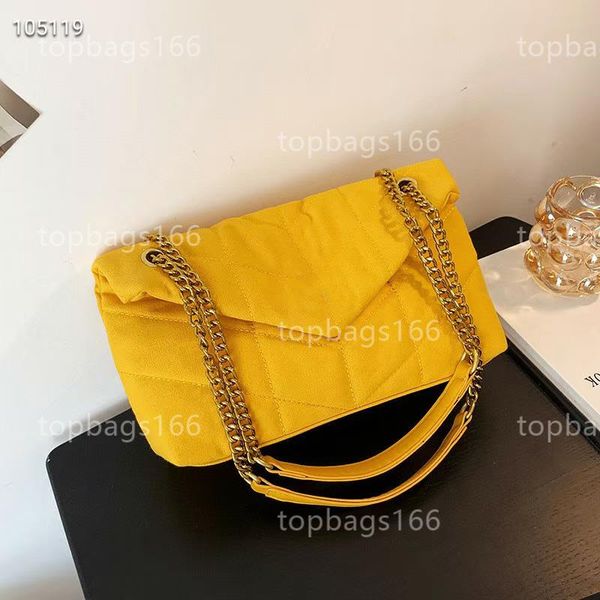 2022 loulou puffer canvas bags fashion handbags underarm bag designer bags handbag shoulder crossbody package
2022 loulou puffer canvas bags fashion handbags underarm bag designer bags handbag shoulder crossbody package