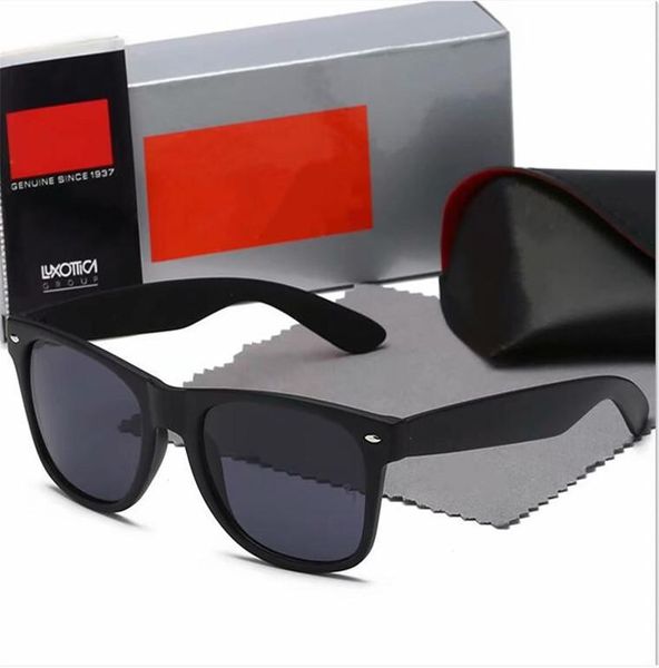 2022 designer sunglasses brand uv400 eyewear metal gold frame sun glasses men women mirror sunglasses polaroid glass lens with box, White;black
2022 designer sunglasses brand uv400 eyewear metal gold frame sun glasses men women mirror sunglasses polaroid glass lens with box, White;black