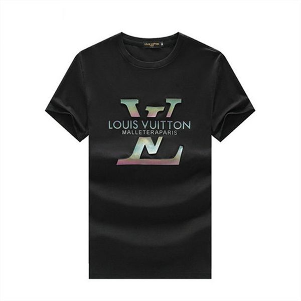 2022 mens designers t shirt womens fashion tshirts with letters print short sleeves summer shirts men tees asian size m-xxxl m-xxxl v115, White;black
2022 mens designers t shirt womens fashion tshirts with letters print short sleeves summer shirts men tees asian size m-xxxl m-xxxl v115, White;black