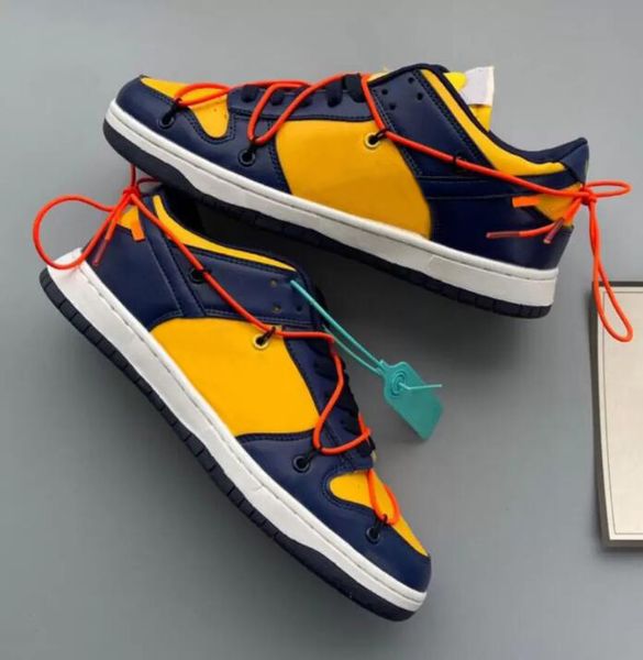 men women casual shoes low sneakers outdoor wear-resisting lace-up leather skateboarding trainers, Black
men women casual shoes low sneakers outdoor wear-resisting lace-up leather skateboarding trainers, Black