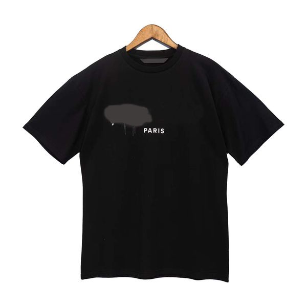 designer t shirt shirts palm tshirt for men boy girl sweat tee shirts printing letter breathable casual angels t-shirts 100% pure cotton si, White;black
designer t shirt shirts palm tshirt for men boy girl sweat tee shirts printing letter breathable casual angels t-shirts 100% pure cotton si, White;black