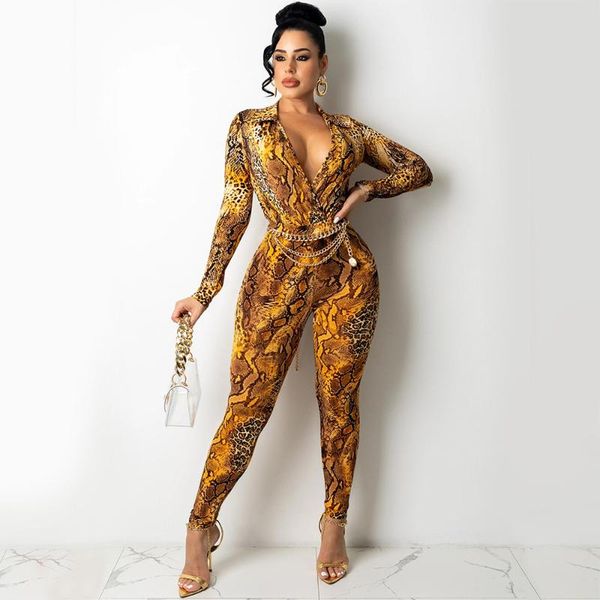women's two piece pants snake leopard print 2 club outfit women's set cleavage full sleeve basic and stretch slim pant co ord tra, White
women's two piece pants snake leopard print 2 club outfit women's set cleavage full sleeve basic and stretch slim pant co ord tra, White